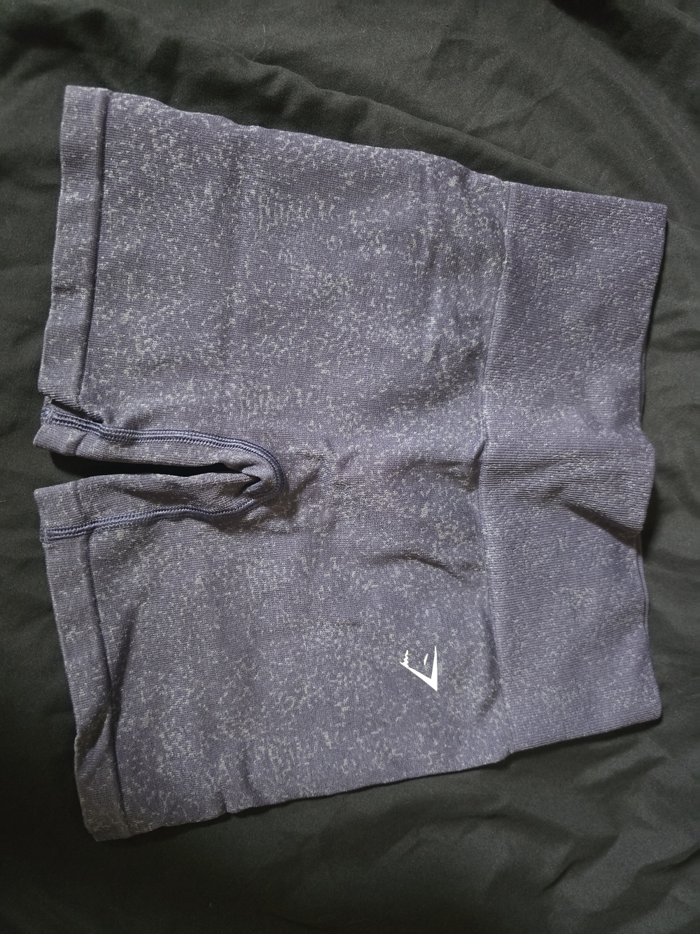 Gymshark Short
